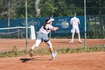 Bild 451 - dreyermedia open